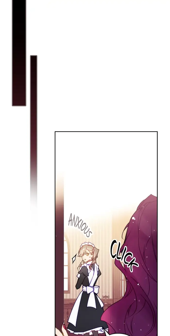 Villains Are Destined to Die Chapter 136 image 66_optimized